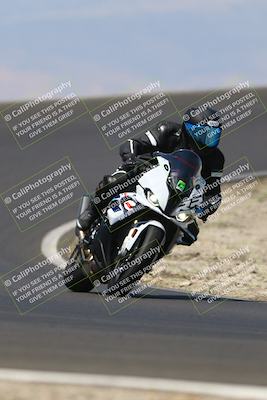 media/Jul-19-2025-TrackDaz (Sat) [[ff1509a44a]]/C Group/1140am (Turn 2)/